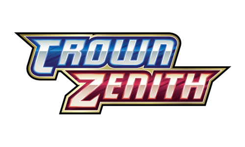 Crown Zenith