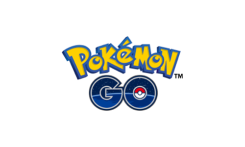 Pokémon-kortit Pokémon GO